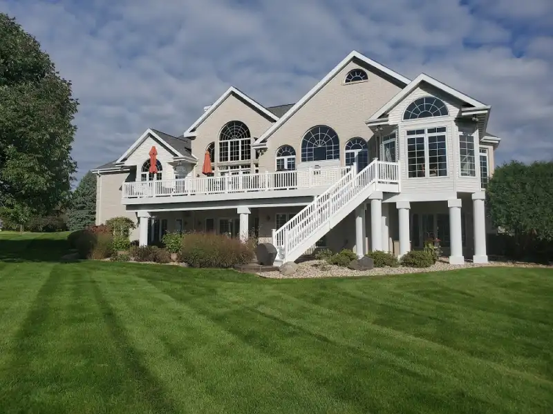 Professional Painting and Drywall Company